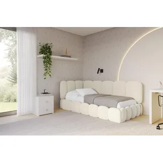 altdecor AVRY 100 x 200 cm H3 Beige