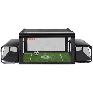 subsoccer Sitzfußball-Tisch "3"
