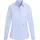 Blau 4XL