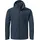 Herren Jacke Größe 3XL blau
