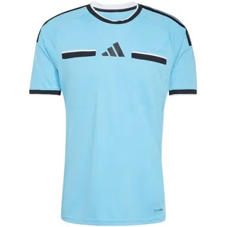 adidas Referee 26