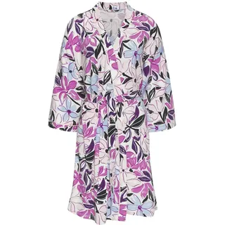 LASCANA Kimono Rosa 40/42