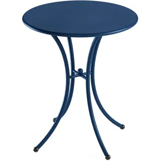 EMU Pigalle Bistrotisch rund 60cm
