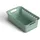 ProHome 2L mit Griffen 25 x 16 x 8 grün