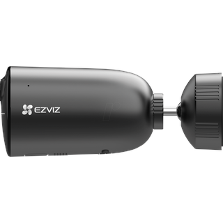 EZVIZ EB3 - Überwachungskamera, IP, WLAN, außen