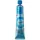 7/N mittelblond 60 ml