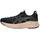 Damen Black/Pearl Pink 35,5