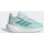 Halo Mint/Mint Ton/Ice Lavender 19