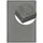 200x290