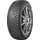 175/80 R14 88T