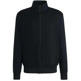 Boss Shepherd Sweatshirt - Dark Blue - M