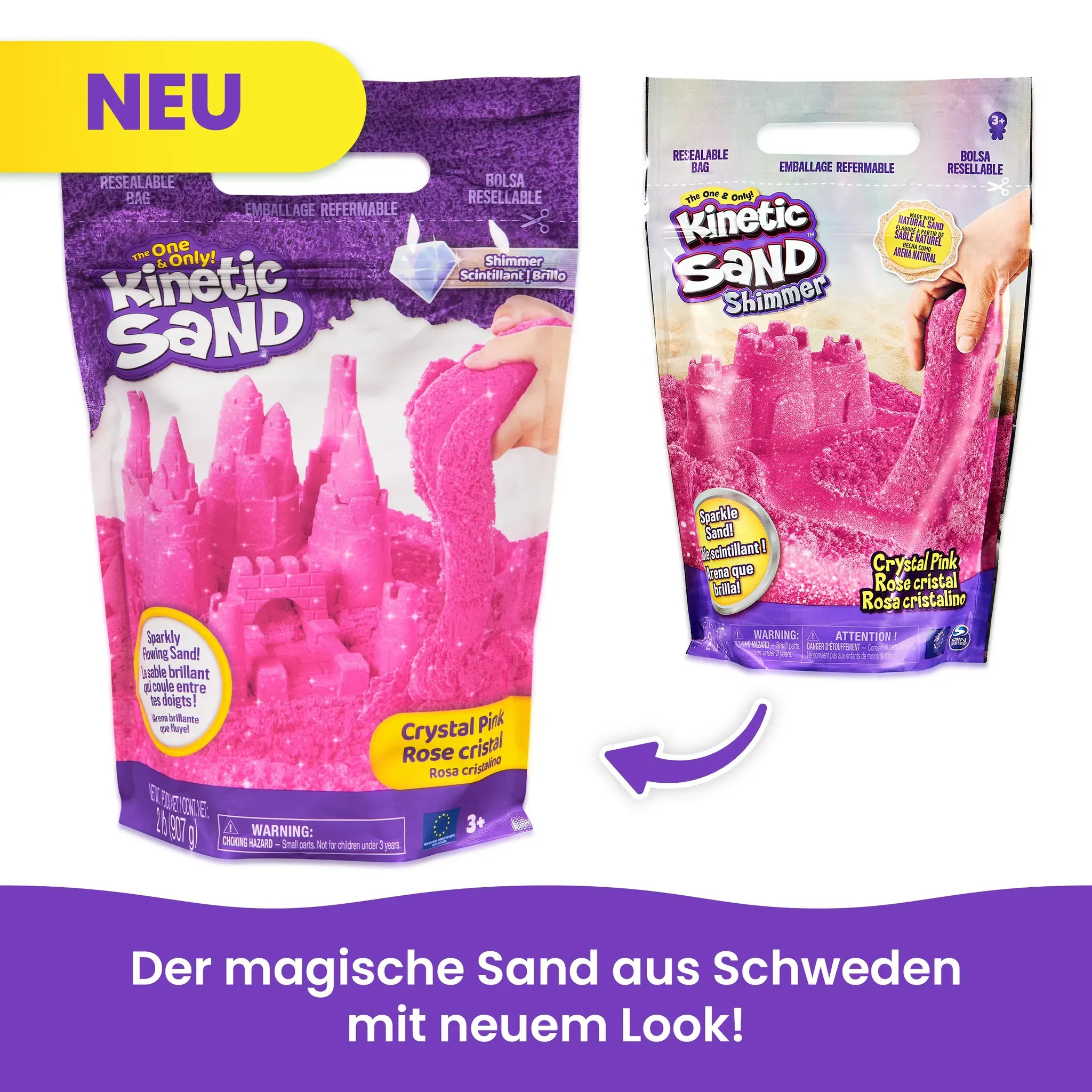 Produktbild