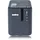 PT-P950NW Beschriftungsgerät für Mac/Windows PC LAN WLAN