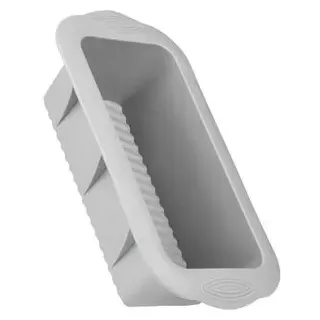 BackeFix Kastenform 15 x 11 x 7,5 cm