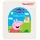 Peppa Pig: Ein Spieltag mit Peppa