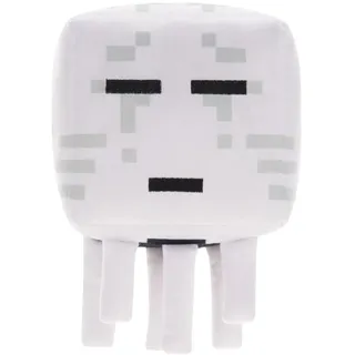 Minecraft Creeper plush toy 30cm (30 cm)