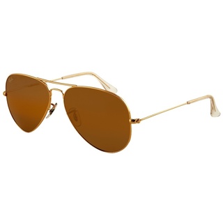 Ray Ban RB3025 001/33 Gr.55mm