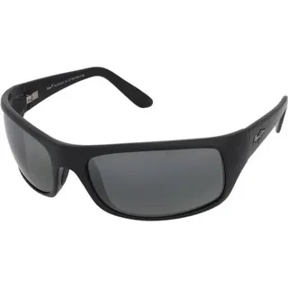 Maui Jim Peahi - L
