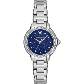 Giorgio Armani Emporio Armani AR11630 Edelstahl 36 mm