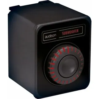 Audison VCRA