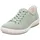 Mint 37