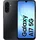256 GB Black