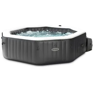 Intex 28462 Aufblasbarer Hydromassage∅ 281 x 71 cm Whirlpool