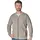 Strickjacke 454479100 Größe S Farbe Beige 663 S