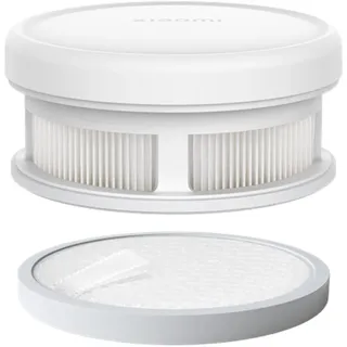 Xiaomi G20 Lite Filter Kit 56531 Staubsauger-Filter