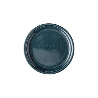 Thomas Frühstücksteller 20 cm blau