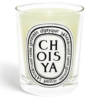 Diptyque Choisya Duftkerze 190 g