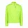 Man Jacket Laufjacke Herren Yellow Fluo 50