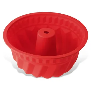 Dr. Oetker Flexxibel Gugelhupfform Ø 22 cm