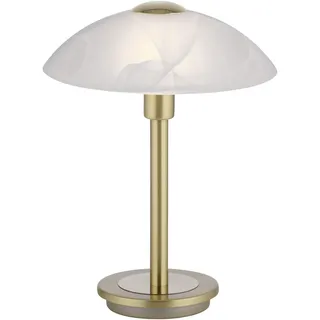 Paul Neuhaus Enova Gold