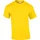 Herren T-Shirt 2000 daisy XXL