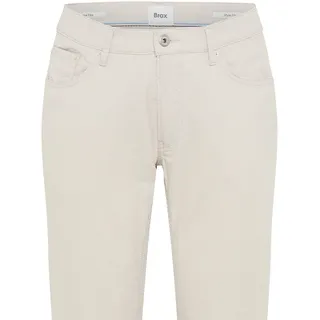 Brax Chuck Tri-Flex Regular Fit Beige 34/32