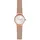 Mesh 26 mm SKW2665