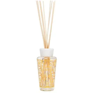 Baobab Collection My First Baobab Aurum Diffuser 250 ml
