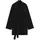 Hugo Terry Gown XL