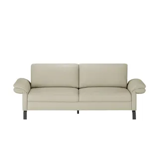 Max Schelling Einzelsofa mit Winkelfüßen Maximum , creme , Maße (cm): B: 194 H: 86 T: 97.0