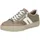 L5903 Beige 41