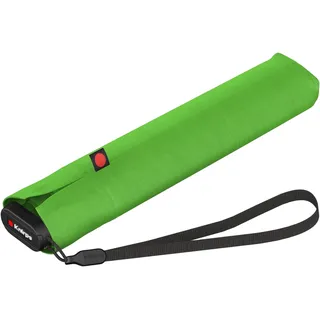 Knirps Taschenschirm US.050 Ultra Light Slim Manual Green