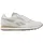 Soft Grey / Escape Grey / Chalk 44,5