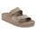 Gray Taupe 43