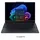 AMD Ryzen AI 7 345 16 GB RAM 512 GB SSD Win11 Pro 21Y40046GE