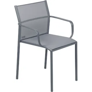 Fermob Cadiz Bridge Aluminium TOG Batyline