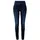 High Waist 24/32