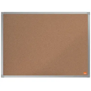 NOBO Essence Aluminiumrahmen 600x450mm.