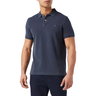 Marc O'Polo Herren Polohemd XXL