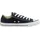 black 42,5